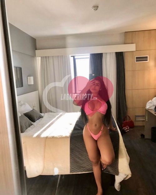 Fotografías de Ana 67328866, Escort en Panamá - 27244