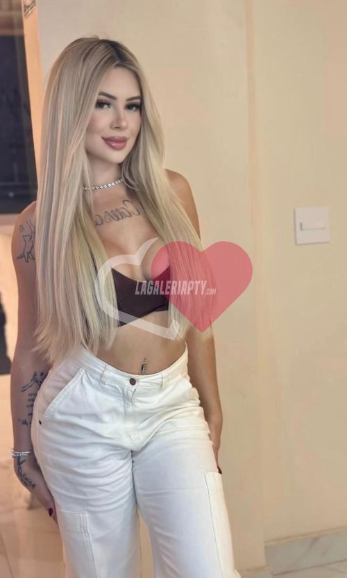 Fotografías de Valentina 67564239, Escort en Panamá - 36975
