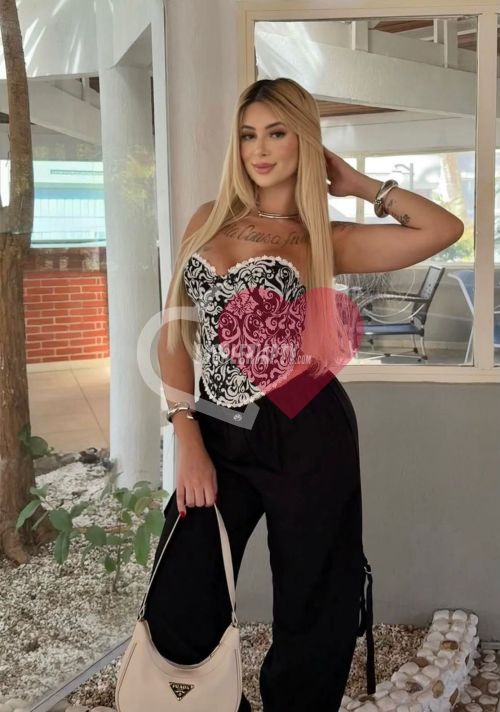Fotografías de Valentina 67564239, Escort en Panamá - 36974