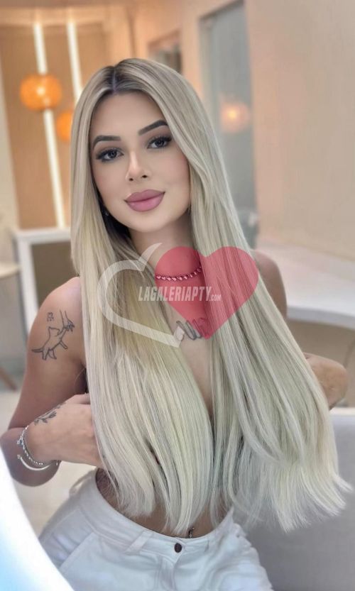 Fotografías de Valentina 67564239, Escort en Panamá - 36971