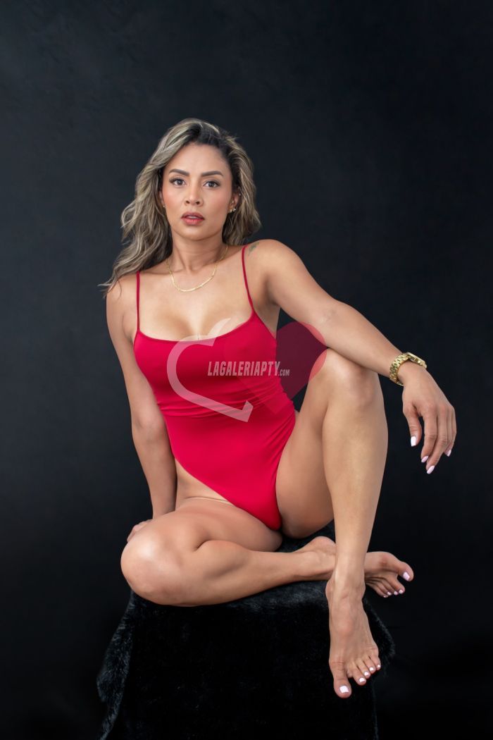 Fotografías de Valeria  66209089, Escort en Panamá - 42948