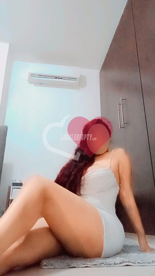 Fotografías de Vanessa  62300495, Escort en Panamá - 26414