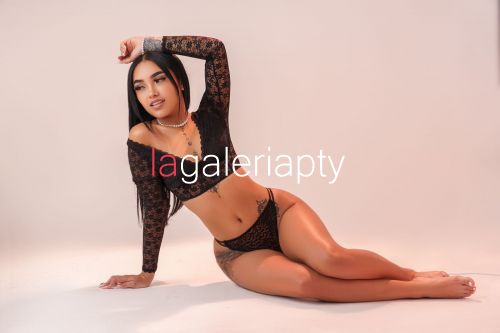 Fotografías de Emiliana 61319731, Escort en Panamá - 9021