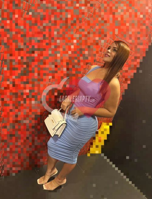 Fotografías de Sofy 68949630, Escort en Panamá - 35034