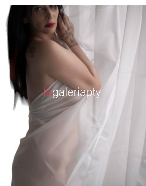 Fotografías de Diana 65732717, Escort en Panamá - 12168