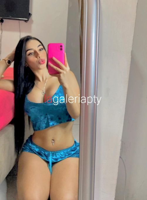 Fotografías de Mia 69451660, Escort en Panamá - 6086