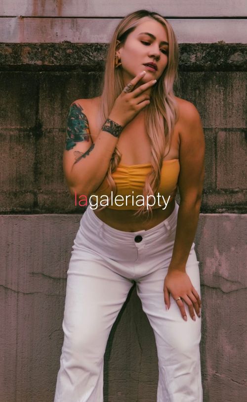 Fotografías de Ivonne 60013099, Escort en Panamá - 4068