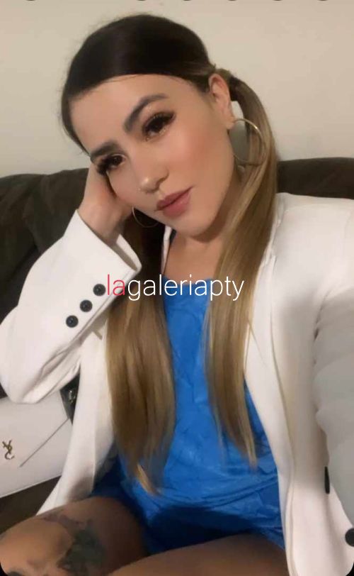 Fotografías de Ivonne 60013099, Escort en Panamá - 4076