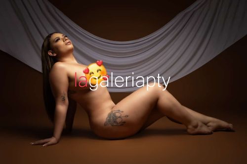 Fotografías de Michell 66296782, Escort en Panamá - 20530