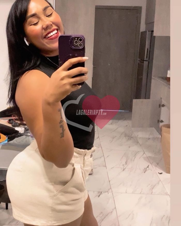 Fotografías de  64385054, Escort en Panamá - 43114
