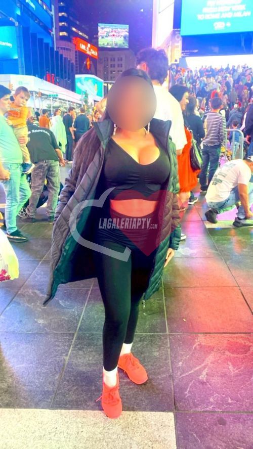 Fotografías de Canela 60731098, Escort en Panamá - 26637