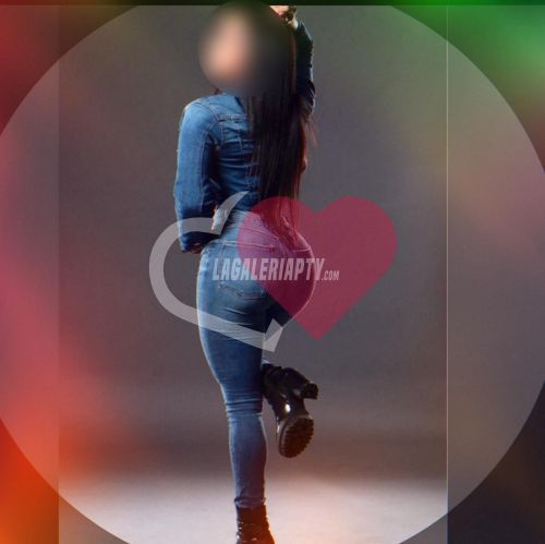 Fotografías de Canela 60731098, Escort en Panamá - 26629