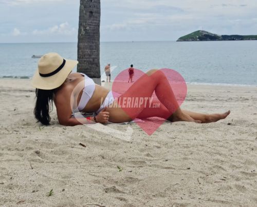 Fotografías de Gabriela 64243278, Escort en Panamá - 32884