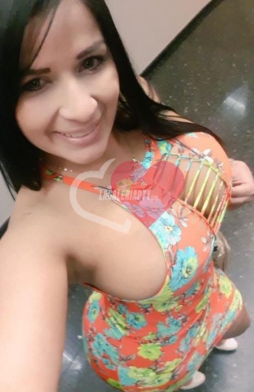Fotografías de Nayda 67605711, Escort en Panamá - 35227