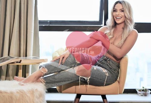 Fotografías de Lucero 63062372, Escort en Panamá - 28446