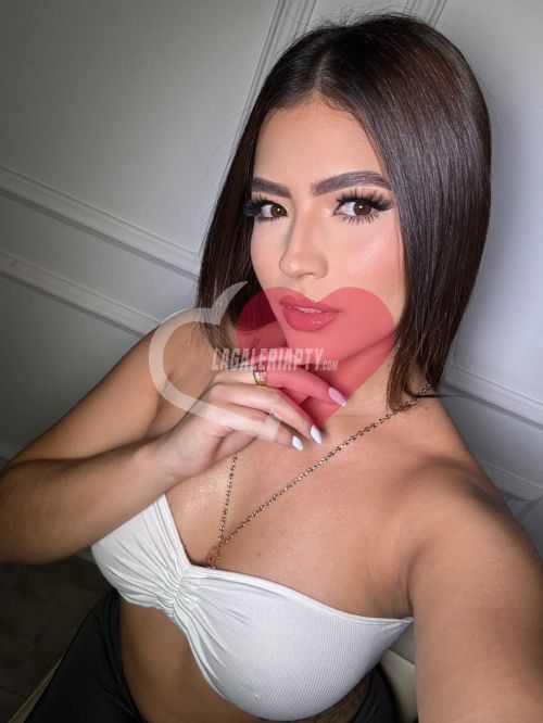 Fotografías de Sofia 64183056, Escort en Panamá - 23035