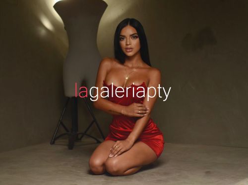 Fotografías de Camila 64083654, Escort en Panamá - 21081