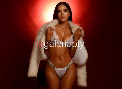 Fotografías de Camila 64083654, Escort en Panamá - 21085