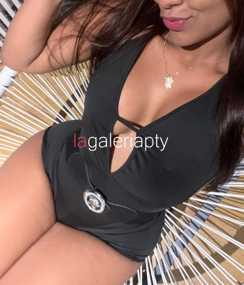 Fotografías de Magia 65994170, Escort en Panamá - 21184
