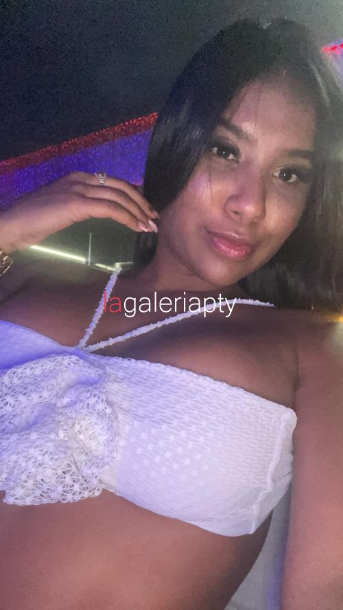 Fotografías de Magia 65994170, Escort en Panamá - 21183