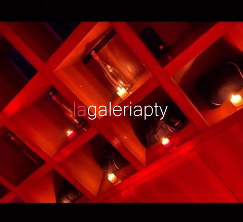 Fotografías de Diva Sara 67107745, Escort en Panamá - 13382