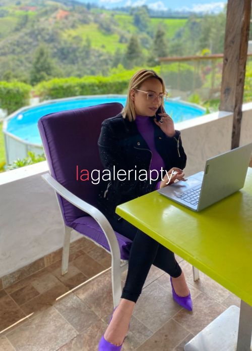 Fotografías de Diva Sara 67107745, Escort en Panamá - 13377