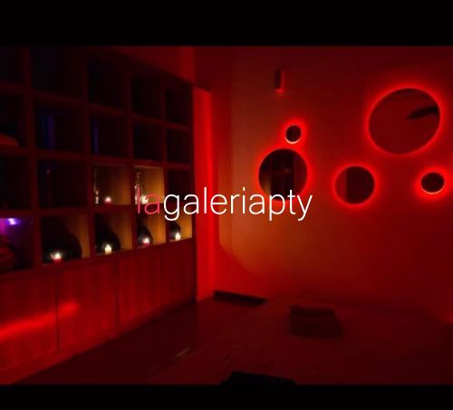 Fotografías de Diva Sara 67107745, Escort en Panamá - 13383
