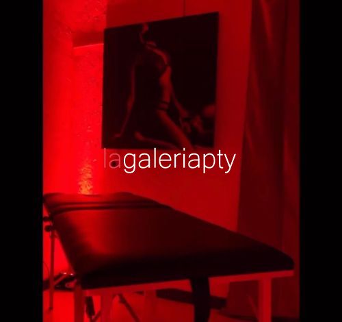 Fotografías de Diva Sara 67107745, Escort en Panamá - 13380