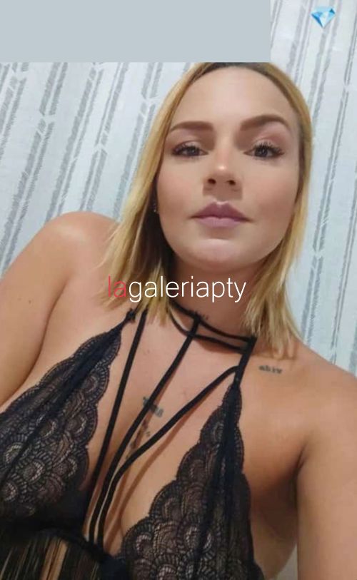 Fotografías de Diva Sara 67107745, Escort en Panamá - 13384