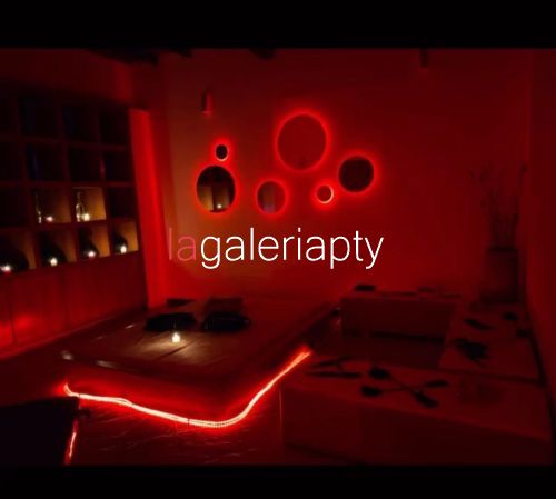 Fotografías de Diva Sara 67107745, Escort en Panamá - 13378