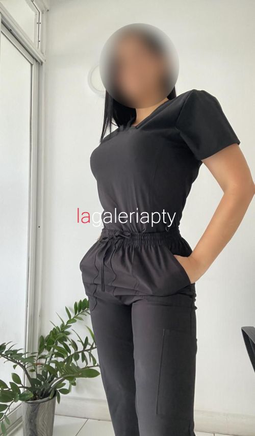 Alb&uacute;m Foto 18153 de Carolina, Masajista  er&oacute;tica en Ciudad de Panam&aacute;